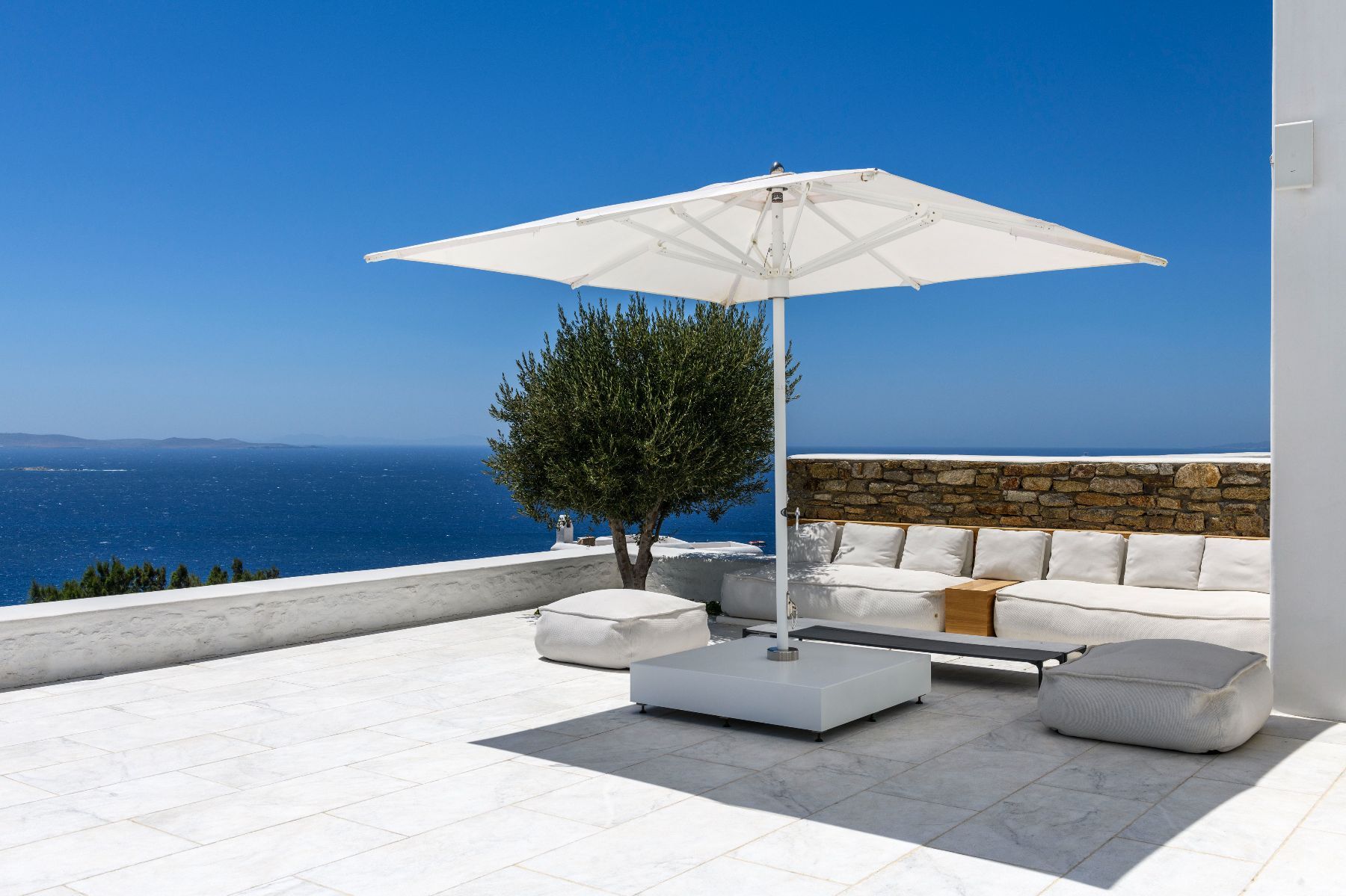 Villa Tagoo villa photo.